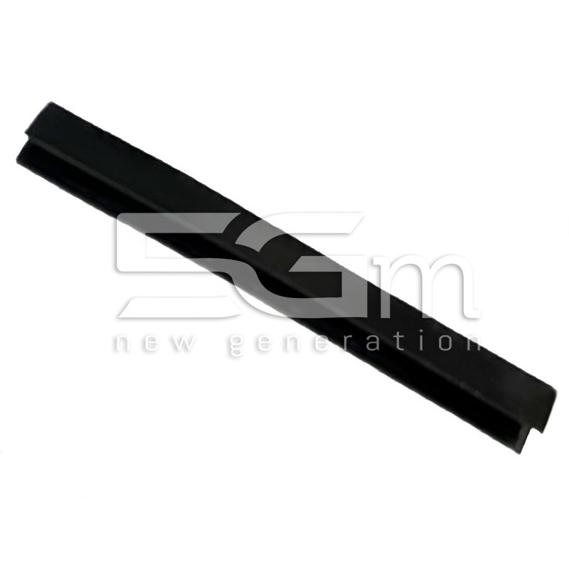Plastic Cover Battery No Board iPhone X - XS No Logo