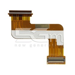 Flat Cable Small Board Connection Huawei MediaPad M3 Lite 8.00