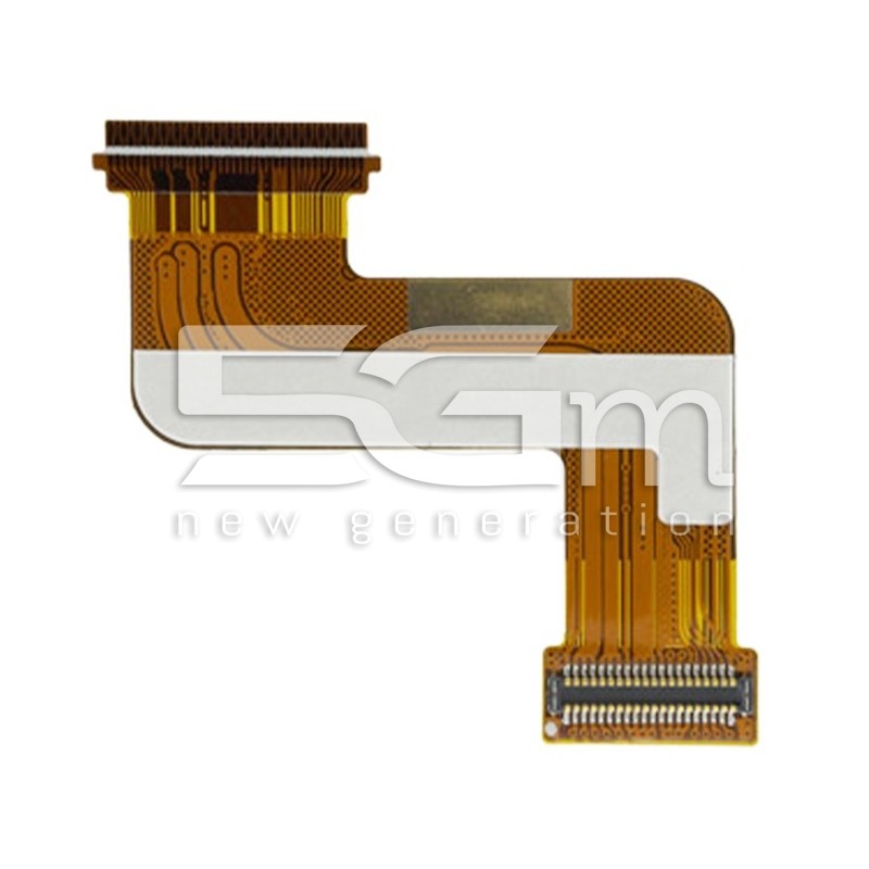 Flat Cable Small Board Connection Huawei MediaPad M3 Lite 8.00