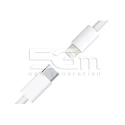 Cavo Lightning - Type C 20W