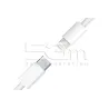 Cavo Lightning - Type C 20W