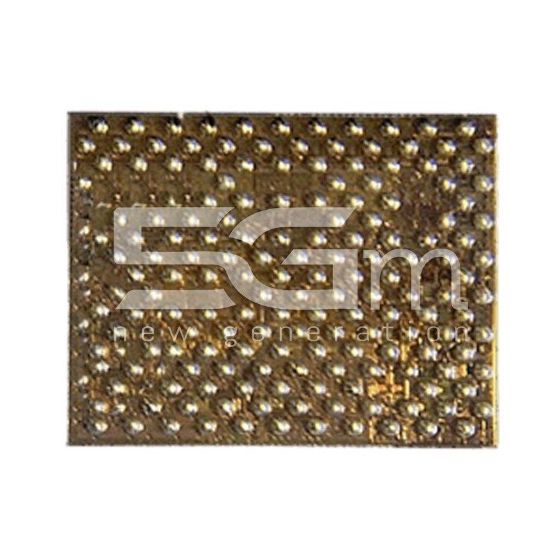 IC Power AMP SDR660 Samsung SM-A705 A70