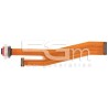Charging Connector Flat Cable Realme XT