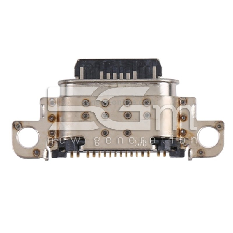 Connettore Di Ricarica Samsung SM-A525 - A526 A52