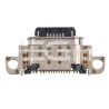 Connettore Di Ricarica Samsung SM-A525 - A526 A52