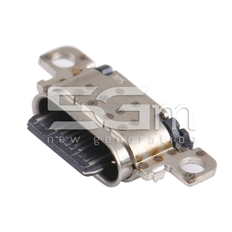 Connettore Di Ricarica Samsung SM-A525 - A526 A52
