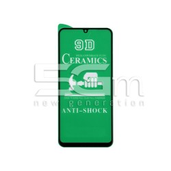 Tempered Cerâmico Glass Samsung SM-A426 A42 5G