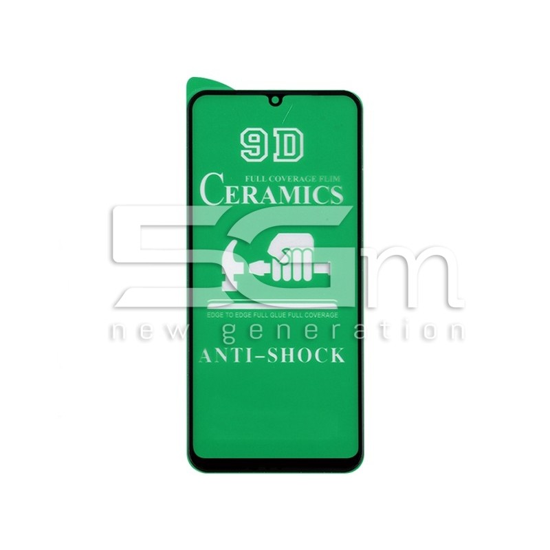 Tempered Cerâmico Glass Samsung SM-A426 A42 5G