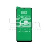 Tempered Cerâmico Glass Samsung SM-A426 A42 5G
