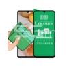 Tempered Cerâmico Glass Samsung SM-A426 A42 5G