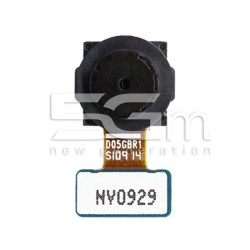 Câmera Traseita 5MP Samsung SM-A426 A42 5G Ori