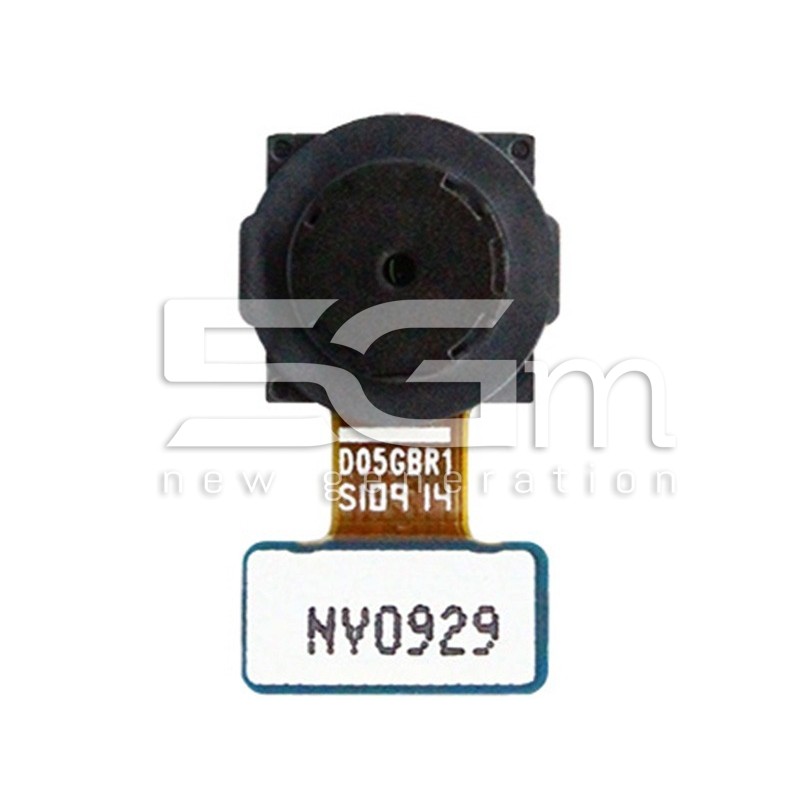 Câmera Traseita 5MP Samsung SM-A426 A42 5G Ori