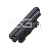 Cabo Potencia Preto Samsung SM-A525 - A526 A52 Ori