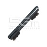 Volume Button Preto Samsung SM-A525 - A526 A52 Ori