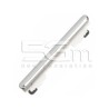 Volume Button Branco Samsung SM-A525 - A526 A52 Ori