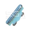 Power Button Blue Samsung SM-A525 - A526 A52 Ori