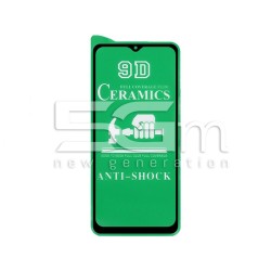 Tempered Ceramic Glass Samsung SM-A326 A32 5G