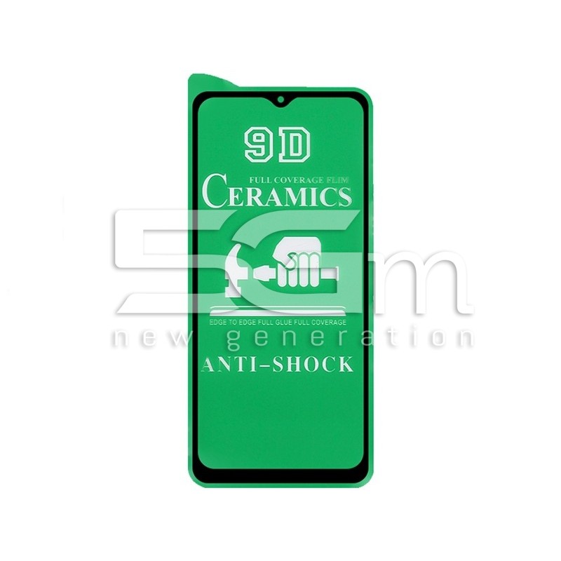 Tempered Cerâmico Glass Samsung SM-A326 A32 5G
