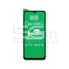 Tempered Ceramic Glass Samsung SM-A326 A32 5G