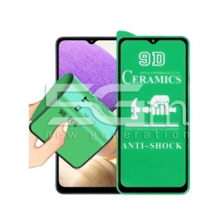 Tempered Ceramic Glass Samsung SM-A326 A32 5G