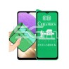 Tempered Ceramic Glass Samsung SM-A326 A32 5G
