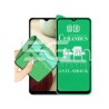 Tempered Cerâmico Glass Samsung SM-A125 A12