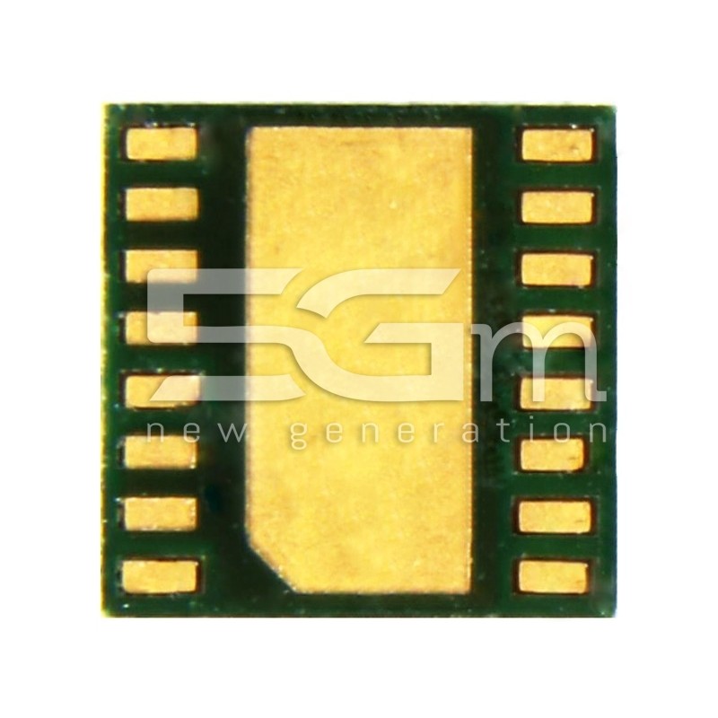Power Amplifier IC 77359-8 iPhone 7 / iPhone 7 Plus