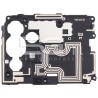 Antenna + Speaker Samsung SM-A525 A52