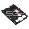 Antenna + Speaker Samsung SM-A525 A52