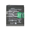 Battery BLP759 4510 mAh OnePlus 8 Pro No Logo