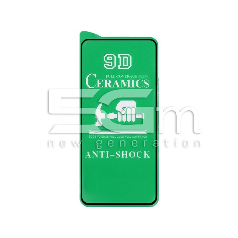 Tempered Ceramic Glass OnePlus 9