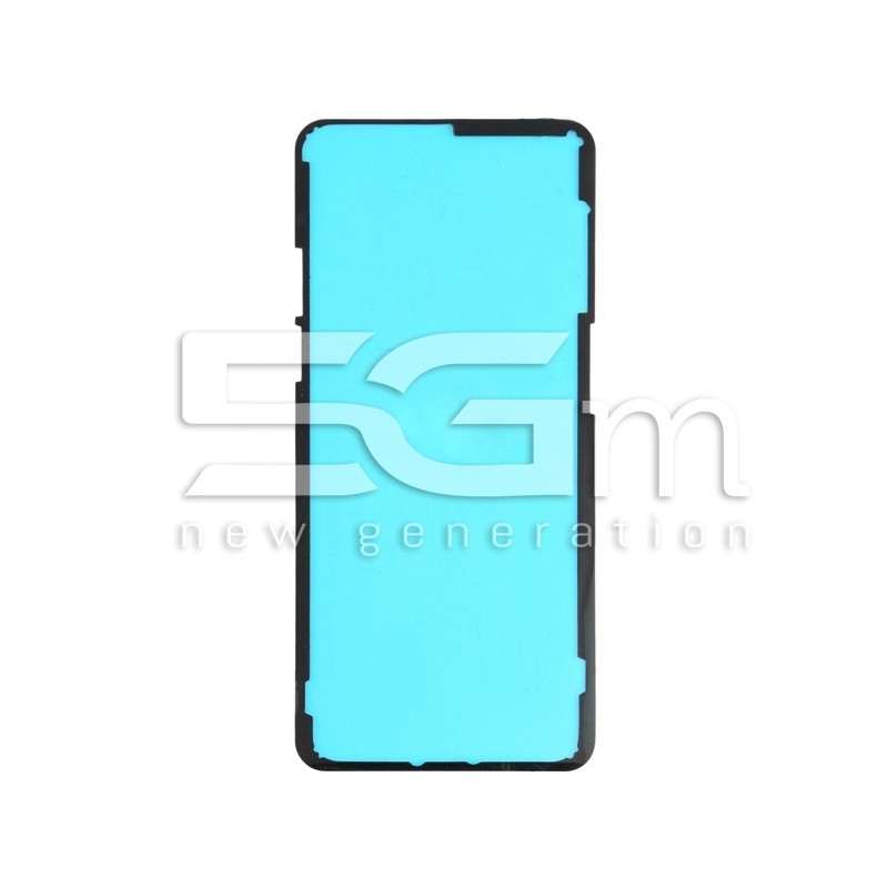 Back Cover Adhesive OnePlus 9