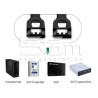 UGREEN Sata Cable 3.0