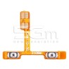 Boton de Volumen Xiaomi Mi 11 Lite