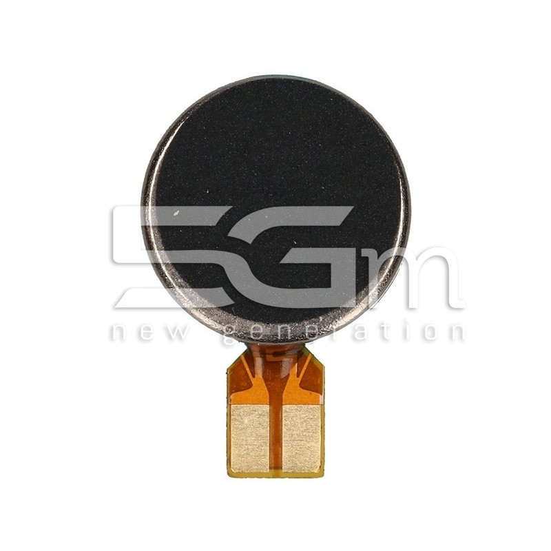 Vibracao Samsung SM-A125 A12 Ori