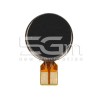 Vibracao Samsung SM-A125 A12 Ori