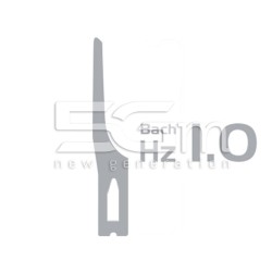 QianLi MEGA-IDEA Kit 3 Blades Hz 1.0