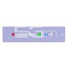 Qianli iLavender-OS Key iPhone - iPad