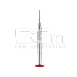 Qianli iFlying Screwdriver 3D Model E T2 Torx