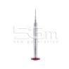 Qianli iFlying Screwdriver 3D Model E T2 Torx