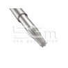 Qianli iFlying Screwdriver 3D Model E T2 Torx