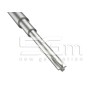 Qianli iFlying Screwdriver 3D Model D Pinhead Philips