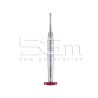 Qianli iFlying Screwdriver 3D Model D Pinhead Philips