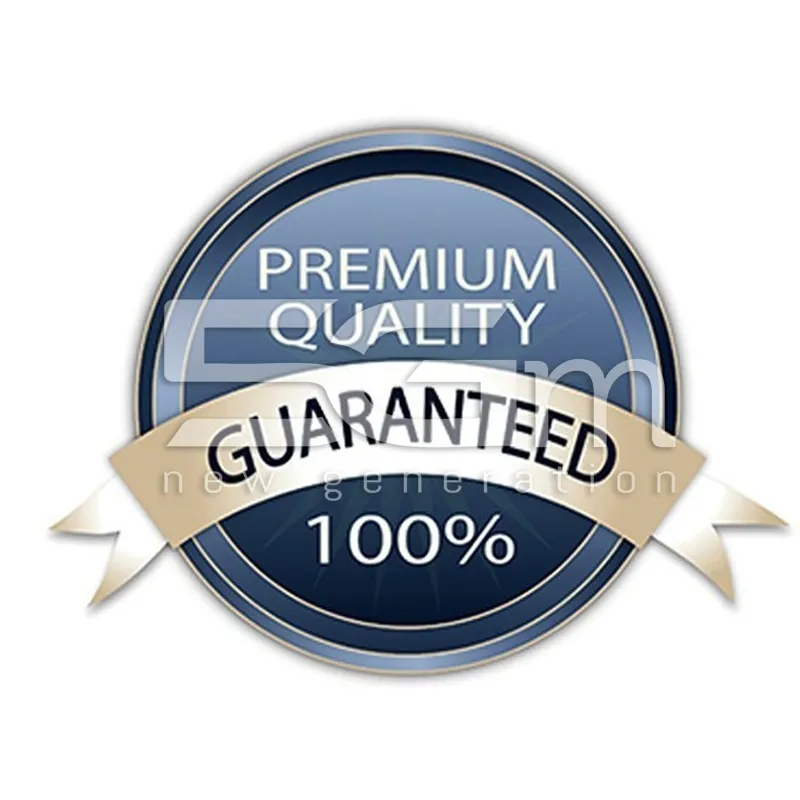 Power + Volume Flex Cable iPhone 12 Pro (PULLED)