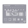 Qianli Stencil QS85 iPad Mini 2 - 3 - iPad 5