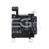 Lettore Sim Card Flat Cable iPhone 12- 12 Pro