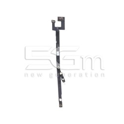 Antenna WiFi Flat Cable iPhone 12 - 12 Pro