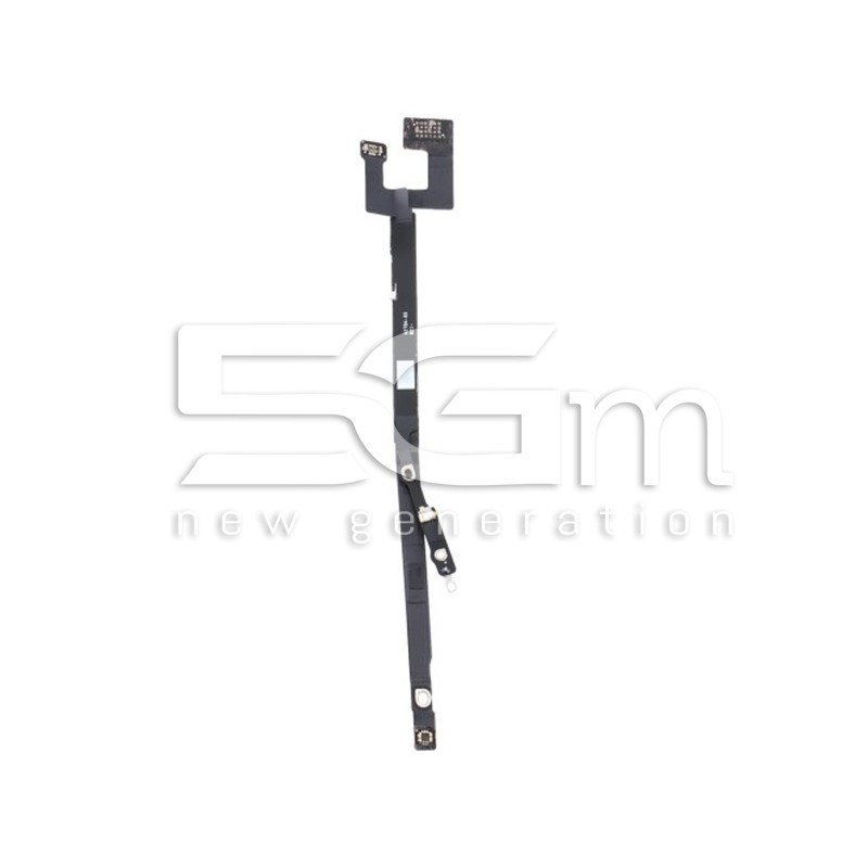Antena WiFi Flex Cable iPhone 12 - 12 Pro