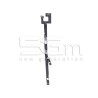Antenna WiFi Flat Cable iPhone 12 - 12 Pro