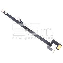 Antenna WiFi Flat Cable iPhone 12 - 12 Pro